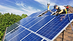 Pourquoi faire confiance à Photovoltaïque Solaire pour vos installations photovoltaïques à Maidieres ?